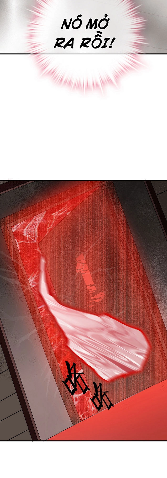 Ta Có Một Tòa Nhà Ma Chapter 37 - 12