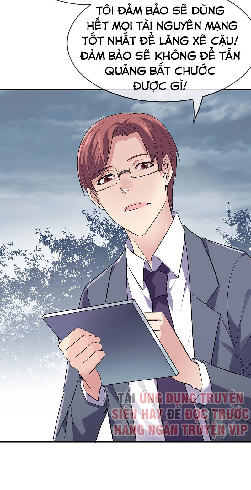 Ta Có Một Tòa Nhà Ma Chapter 43 - 29