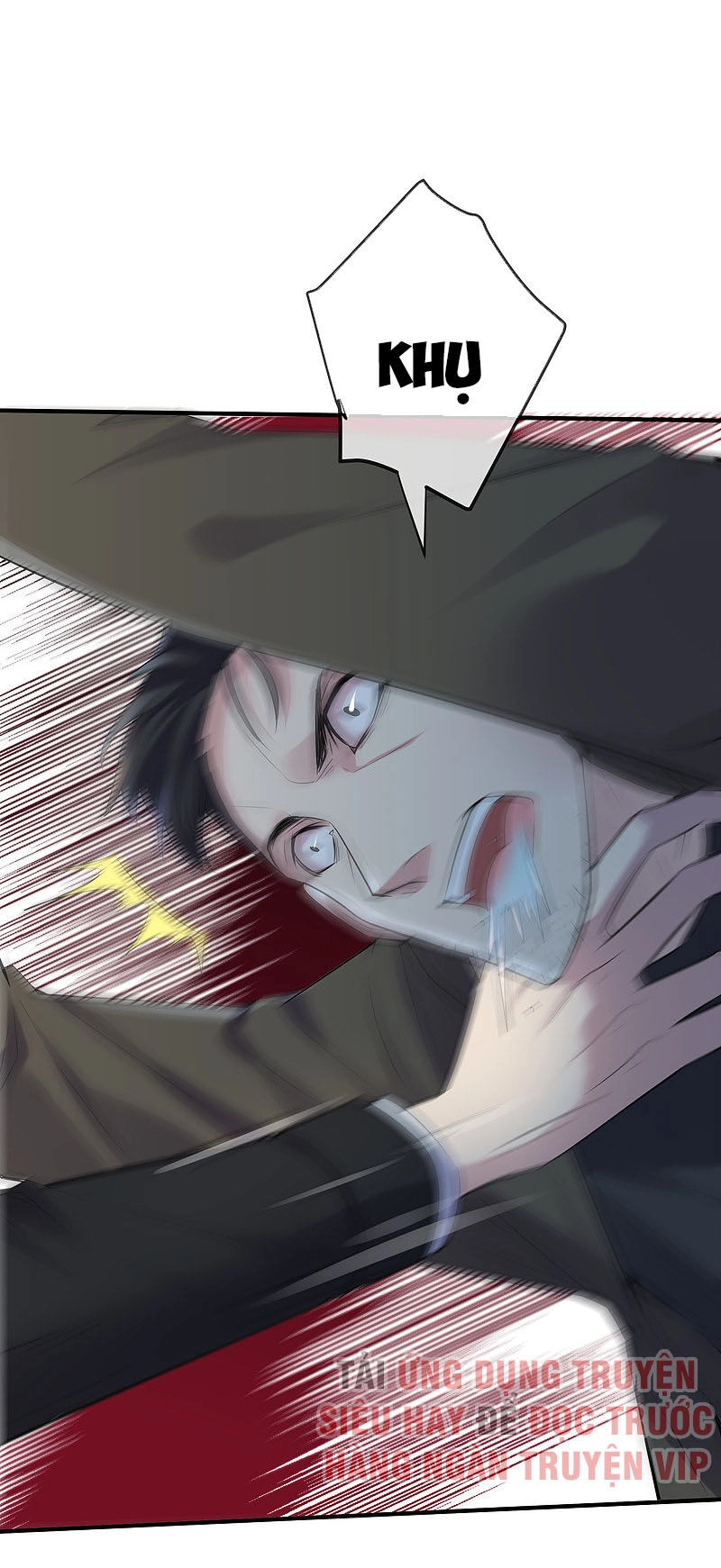 Ta Có Một Tòa Nhà Ma Chapter 44 - 9