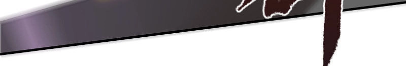 Ta Có Một Tòa Nhà Ma Chapter 44 - 11