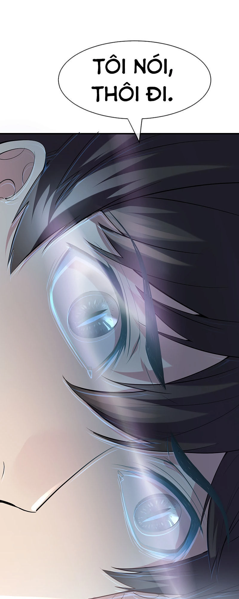 Ta Có Một Tòa Nhà Ma Chapter 44 - 12