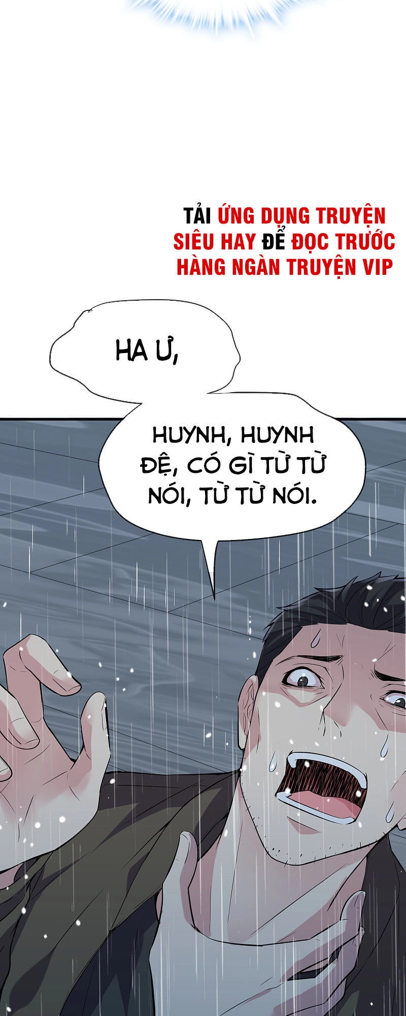 Ta Có Một Tòa Nhà Ma Chapter 44 - 16