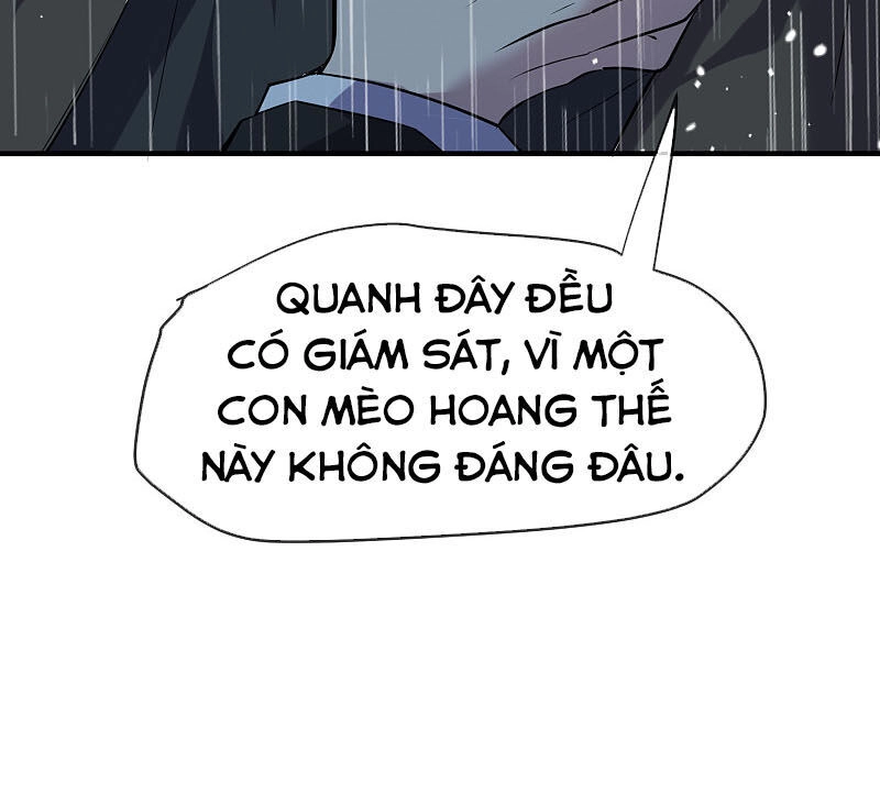 Ta Có Một Tòa Nhà Ma Chapter 44 - 17