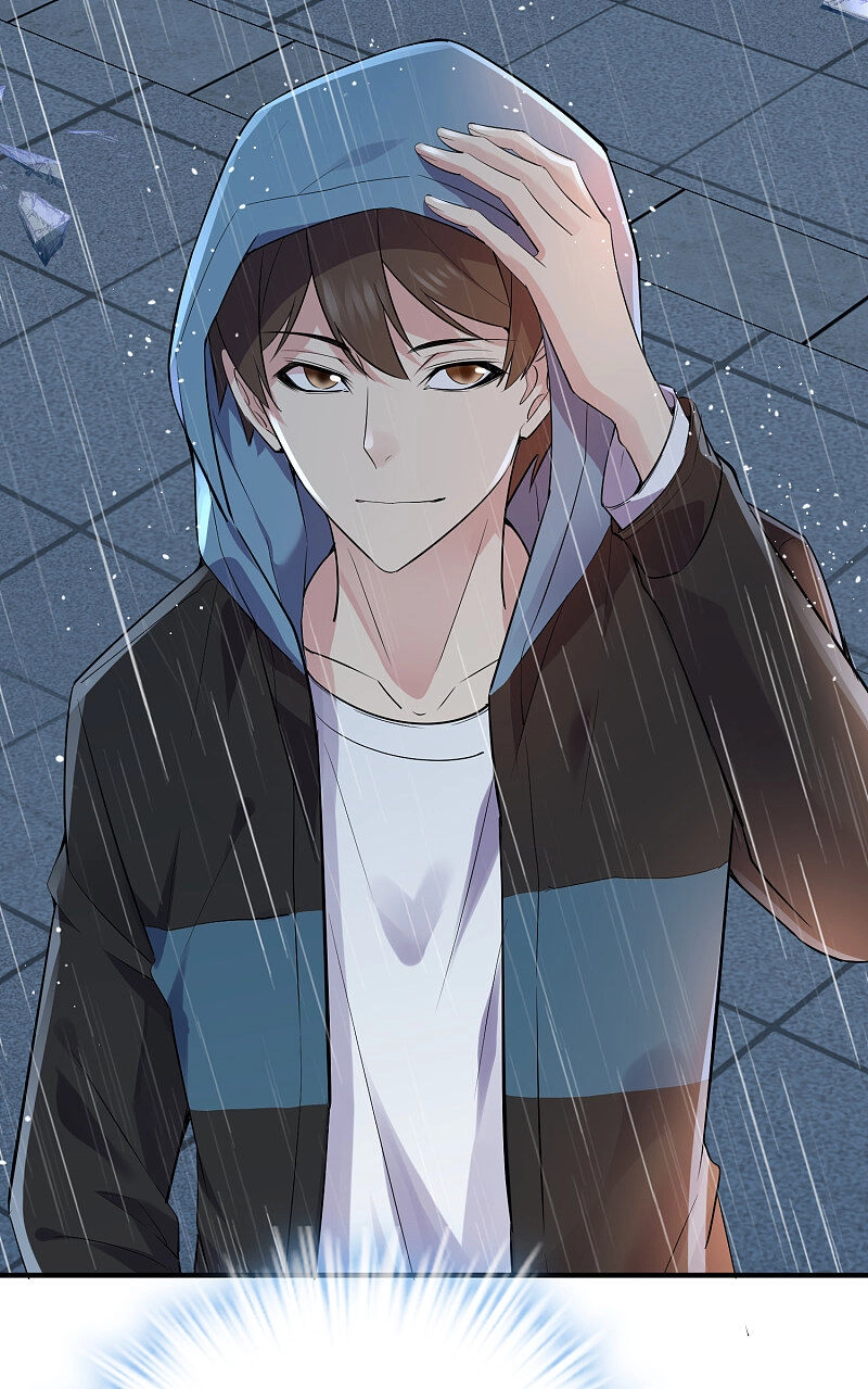 Ta Có Một Tòa Nhà Ma Chapter 44 - 24