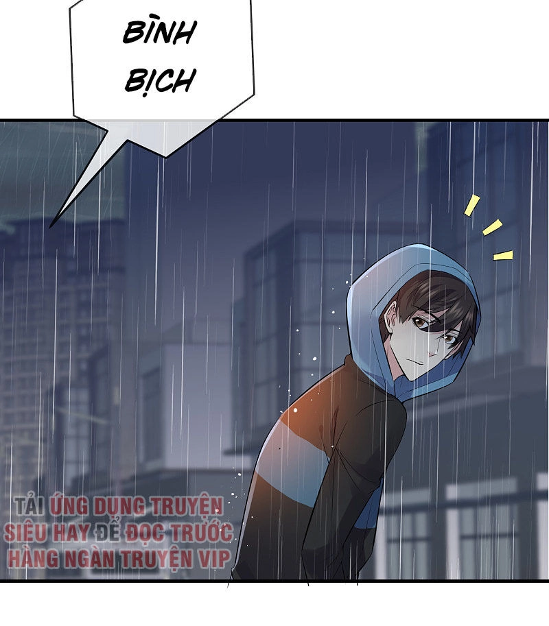 Ta Có Một Tòa Nhà Ma Chapter 44 - 26