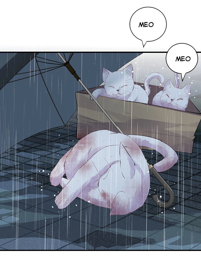 Ta Có Một Tòa Nhà Ma Chapter 44 - 27