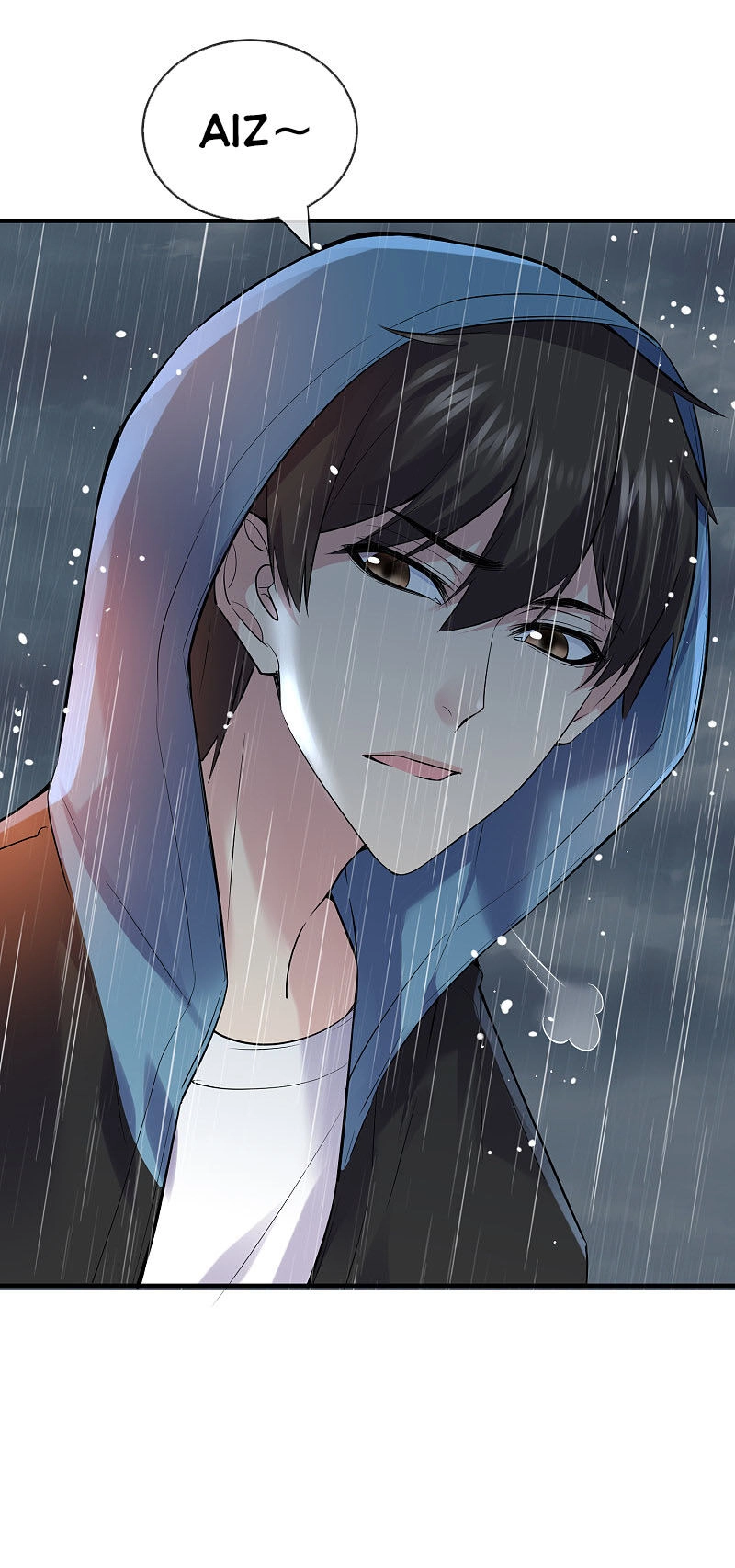 Ta Có Một Tòa Nhà Ma Chapter 44 - 28