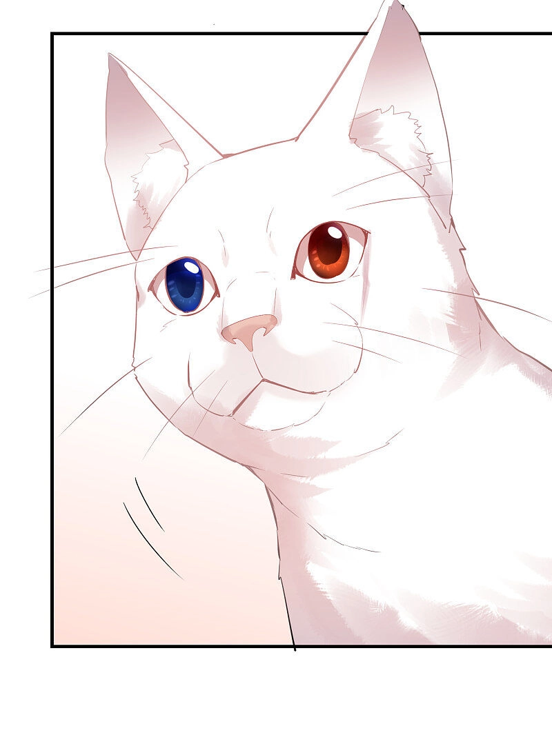 Ta Có Một Tòa Nhà Ma Chapter 44 - 35