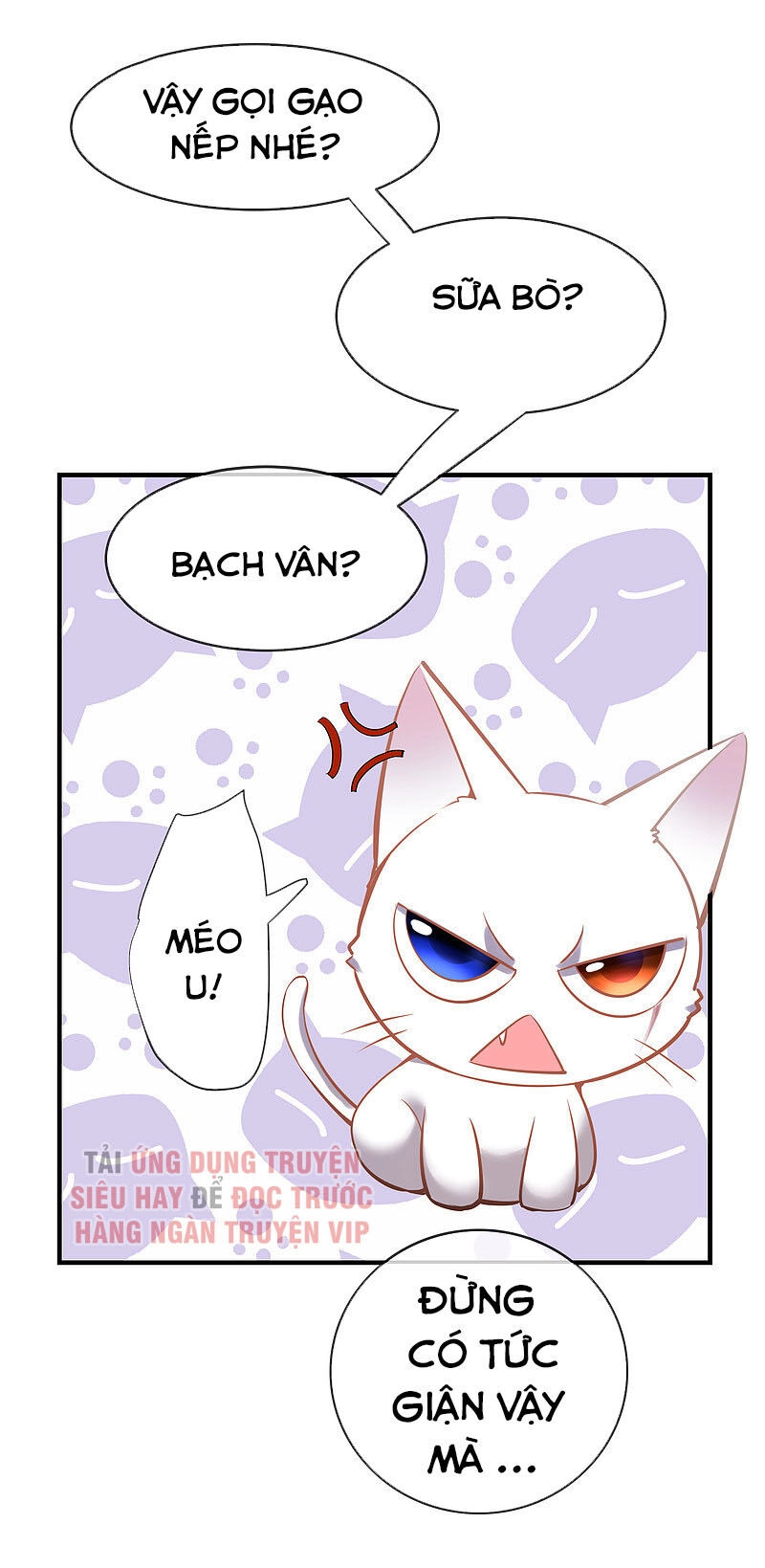 Ta Có Một Tòa Nhà Ma Chapter 44 - 40