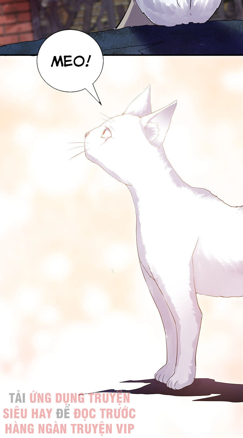 Ta Có Một Tòa Nhà Ma Chapter 44 - 43