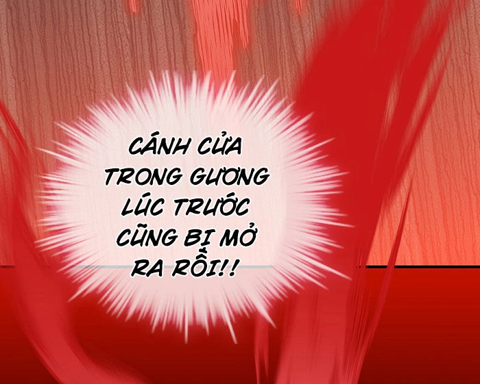 Ta Có Một Tòa Nhà Ma Chapter 45 - 14