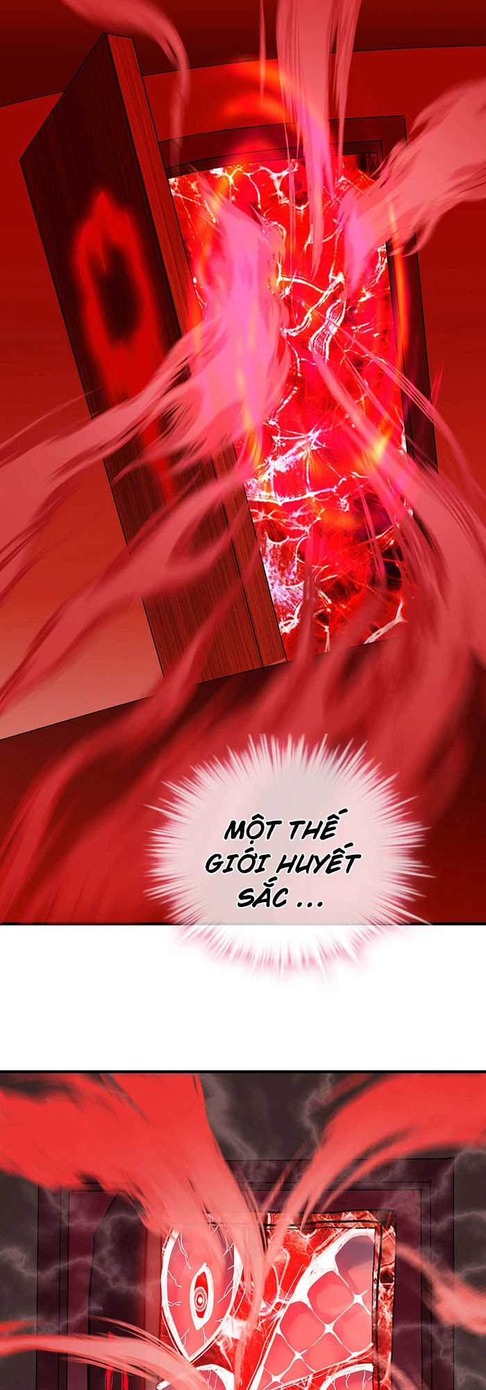 Ta Có Một Tòa Nhà Ma Chapter 45 - 15