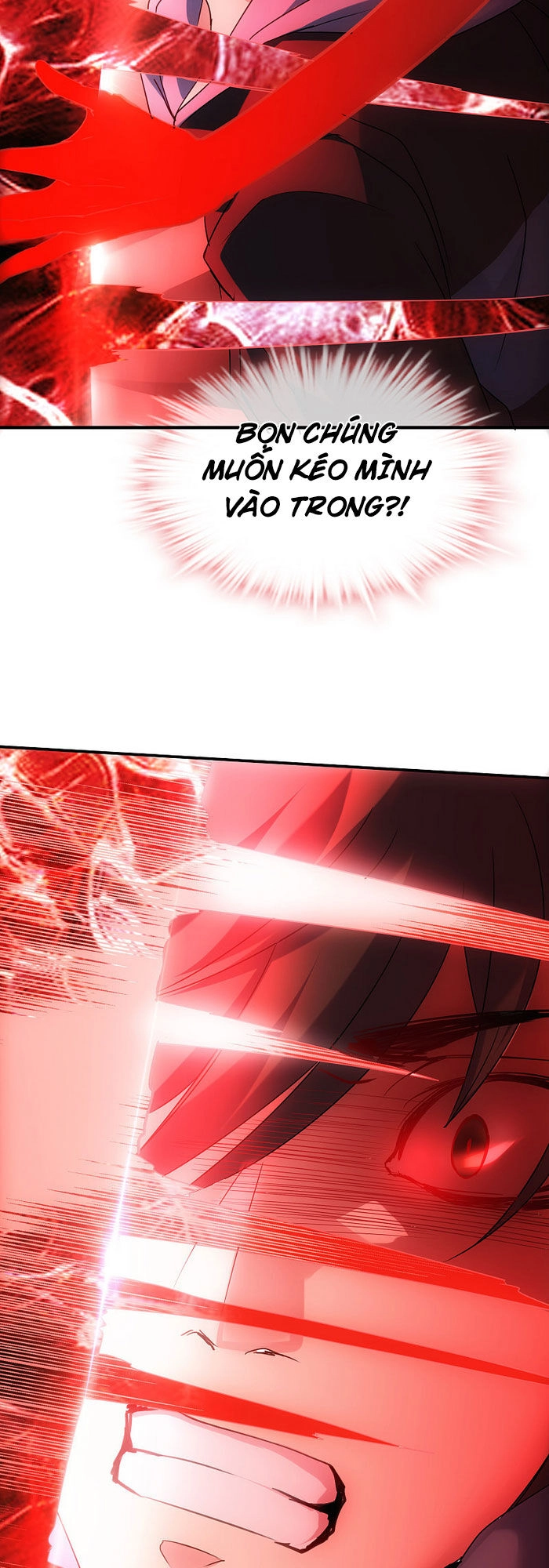 Ta Có Một Tòa Nhà Ma Chapter 45 - 20