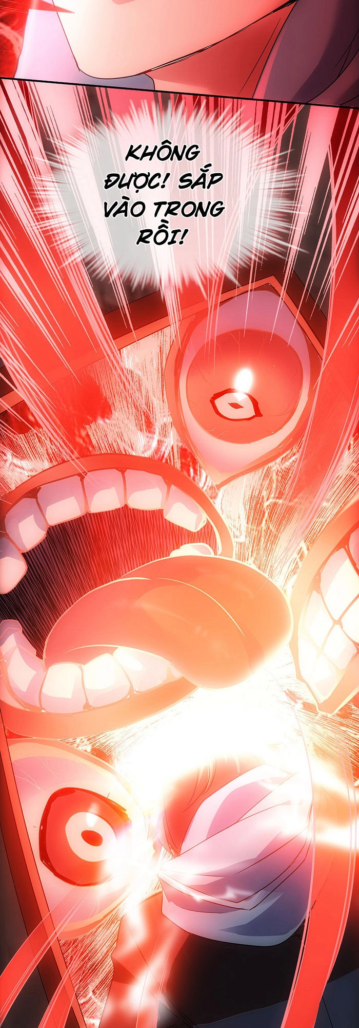 Ta Có Một Tòa Nhà Ma Chapter 45 - 21