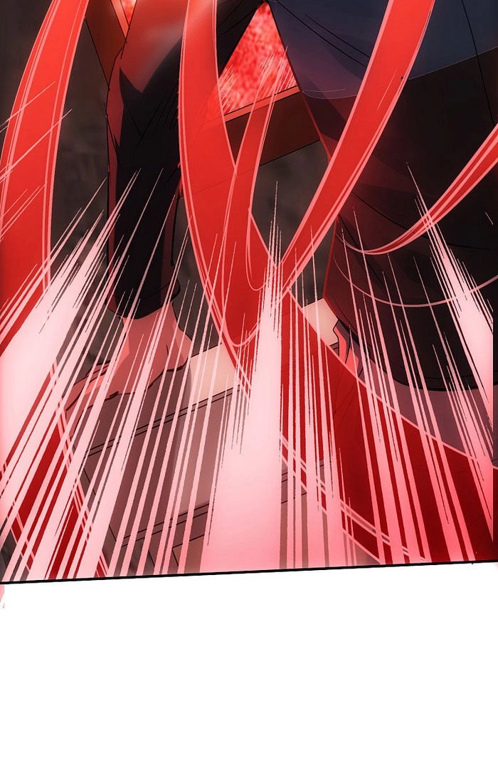 Ta Có Một Tòa Nhà Ma Chapter 45 - 22