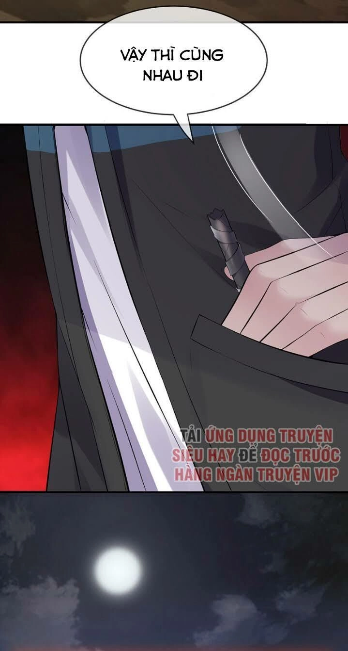 Ta Có Một Tòa Nhà Ma Chapter 47 - 15