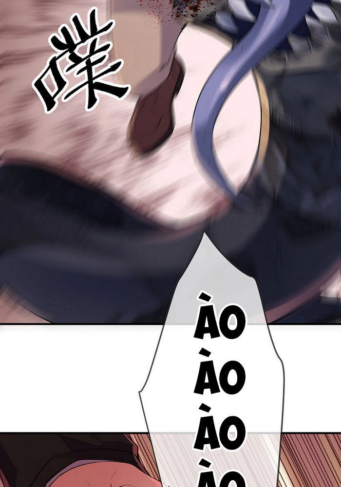 Ta Có Một Tòa Nhà Ma Chapter 54 - 24