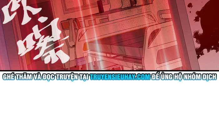 Ta Có Một Tòa Nhà Ma Chapter 55 - 28