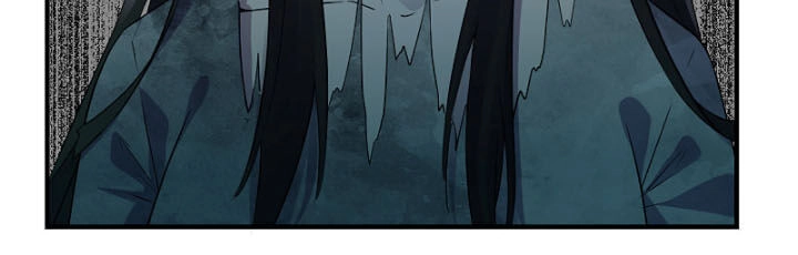 Ta Có Một Tòa Nhà Ma Chapter 64 - 4