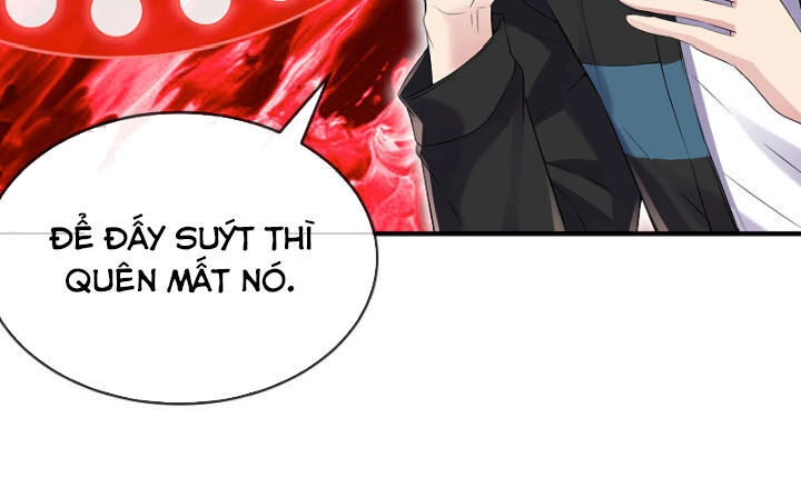 Ta Có Một Tòa Nhà Ma Chapter 64 - 12