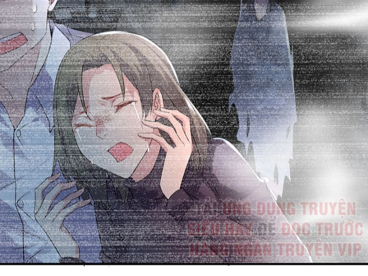 Ta Có Một Tòa Nhà Ma Chapter 64 - 32