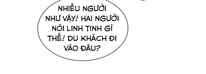 Ta Có Một Tòa Nhà Ma Chapter 65 - 15