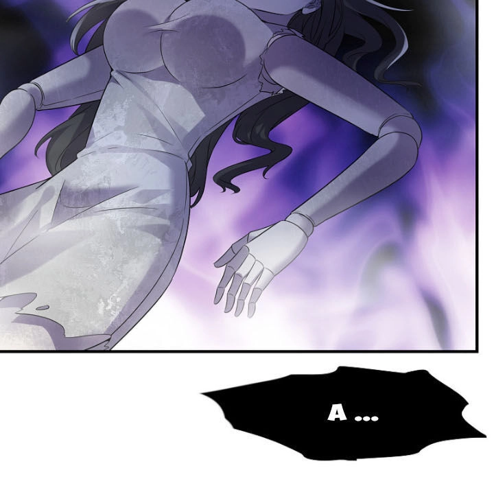 Ta Có Một Tòa Nhà Ma Chapter 65 - 19