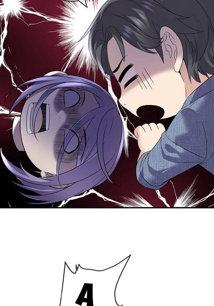 Ta Có Một Tòa Nhà Ma Chapter 68 - 2