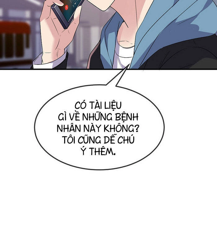 Ta Có Một Tòa Nhà Ma Chapter 69 - 18