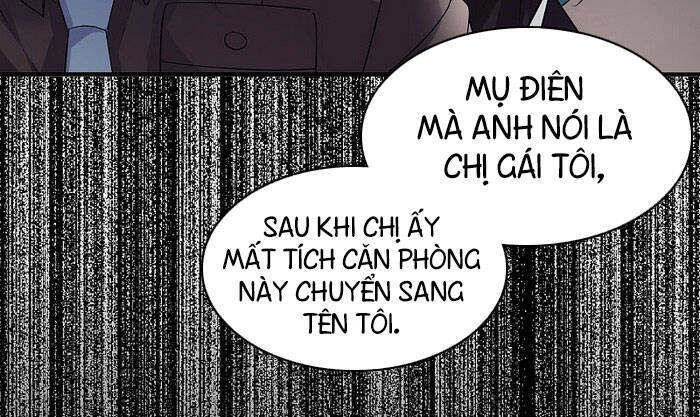 Ta Có Một Tòa Nhà Ma Chapter 71 - 19