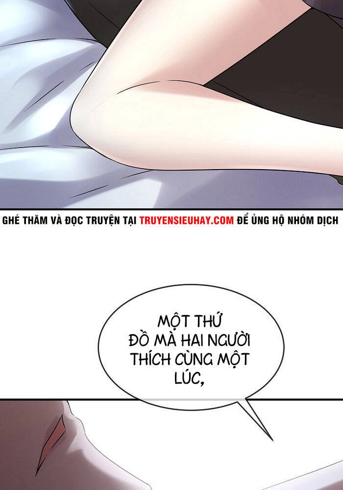 Ta Có Một Tòa Nhà Ma Chapter 72 - 24