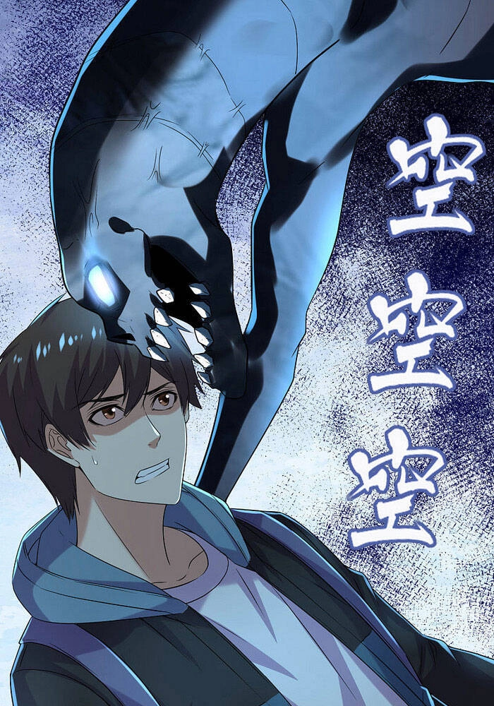 Ta Có Một Tòa Nhà Ma Chapter 73 - 16