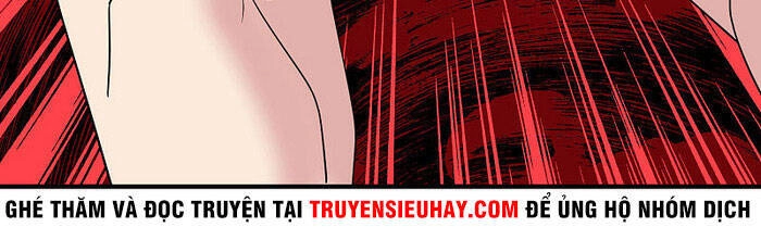 Ta Có Một Tòa Nhà Ma Chapter 73 - 27