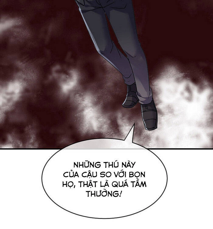 Ta Có Một Tòa Nhà Ma Chapter 75 - 18