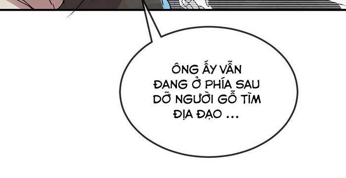 Ta Có Một Tòa Nhà Ma Chapter 77 - 23