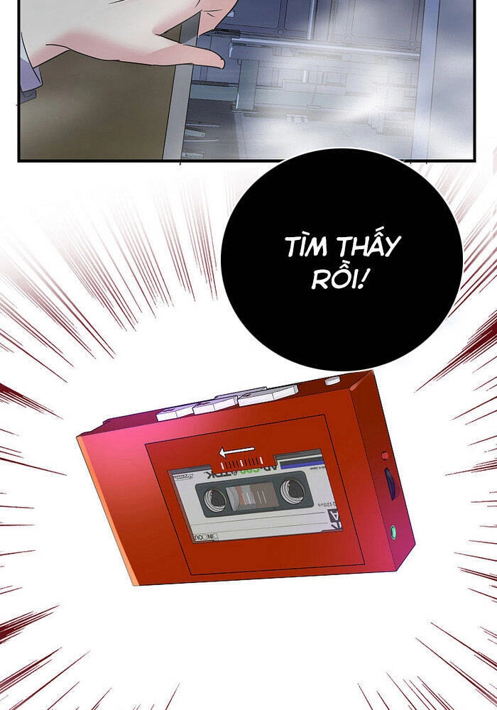 Ta Có Một Tòa Nhà Ma Chapter 78 - 14