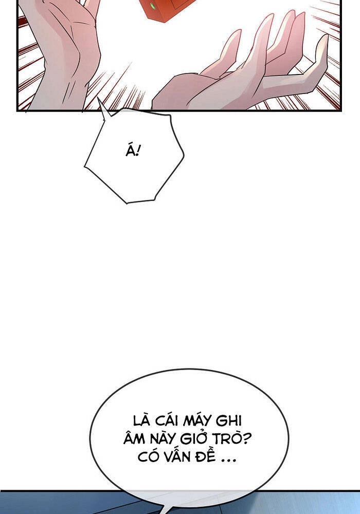 Ta Có Một Tòa Nhà Ma Chapter 79 - 4