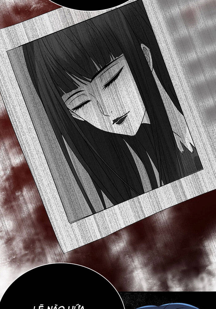 Ta Có Một Tòa Nhà Ma Chapter 79 - 6