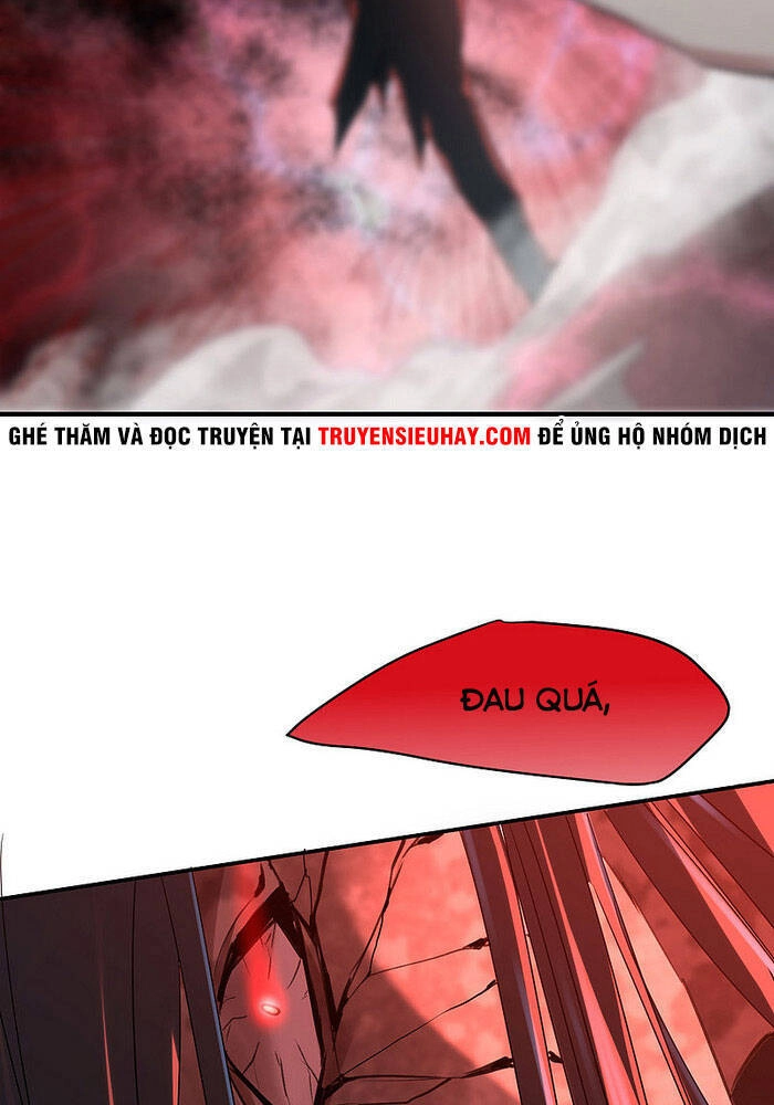 Ta Có Một Tòa Nhà Ma Chapter 79 - 10