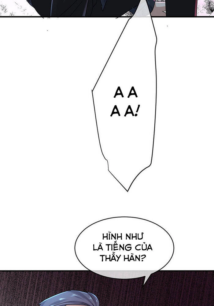 Ta Có Một Tòa Nhà Ma Chapter 79 - 12