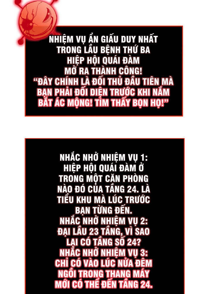 Ta Có Một Tòa Nhà Ma Chapter 79 - 19