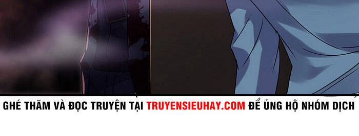 Ta Có Một Tòa Nhà Ma Chapter 79 - 23