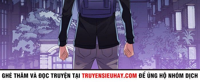 Ta Có Một Tòa Nhà Ma Chapter 81 - 26