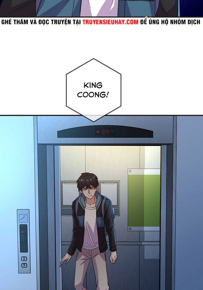 Ta Có Một Tòa Nhà Ma Chapter 82 - 12