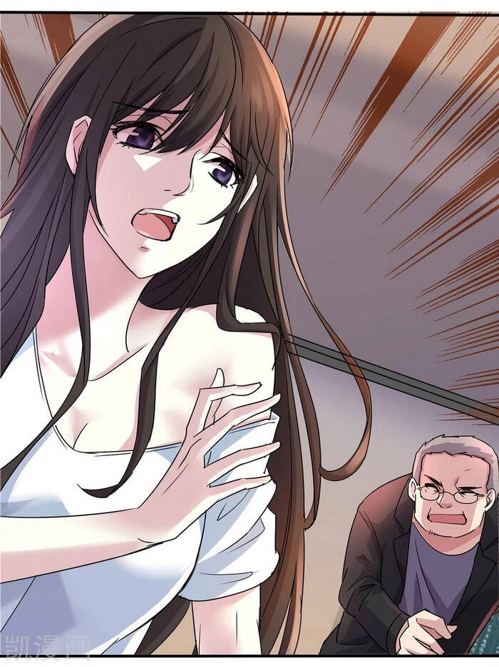 Ta Có Một Tòa Nhà Ma Chapter 83 - 19