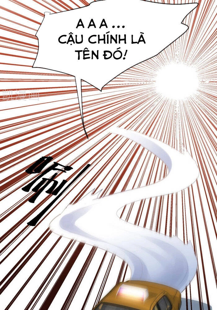 Ta Có Một Tòa Nhà Ma Chapter 87 - 12