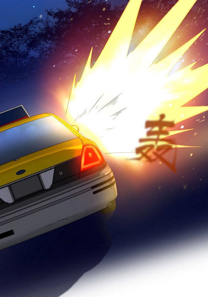 Ta Có Một Tòa Nhà Ma Chapter 88 - 6