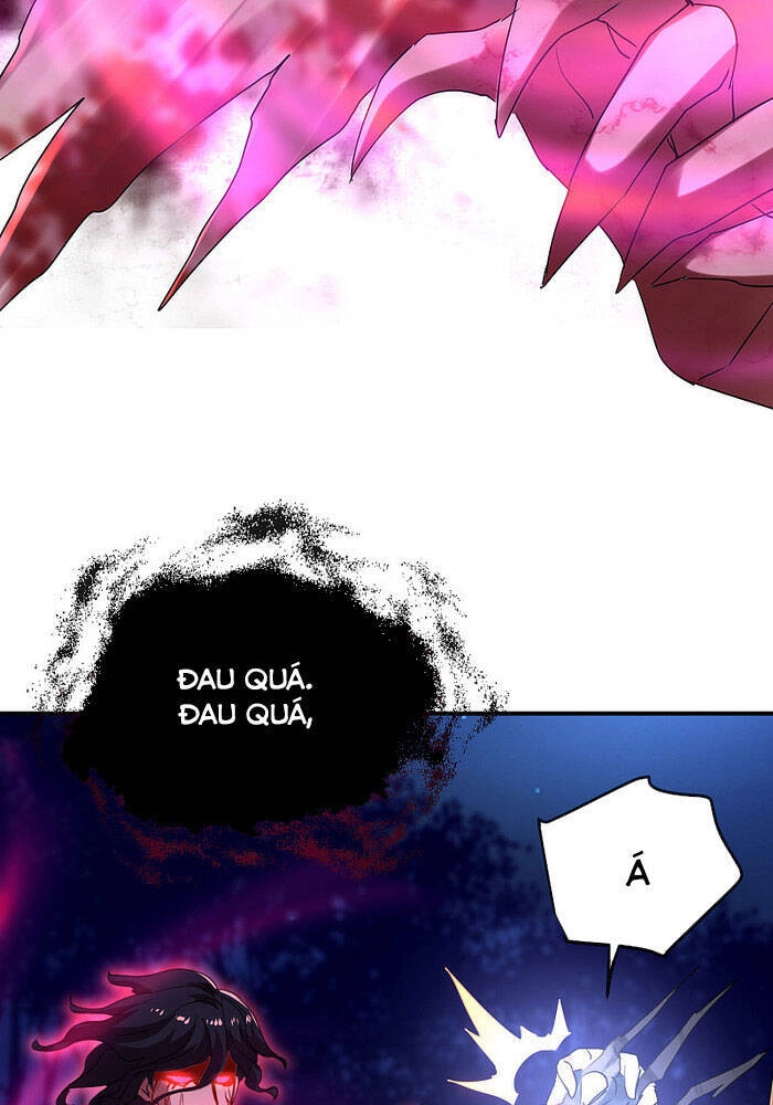 Ta Có Một Tòa Nhà Ma Chapter 88 - 8