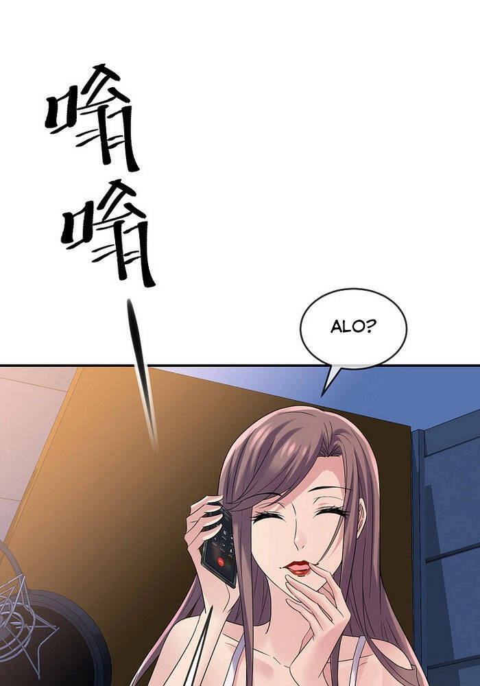 Ta Có Một Tòa Nhà Ma Chapter 88 - 24