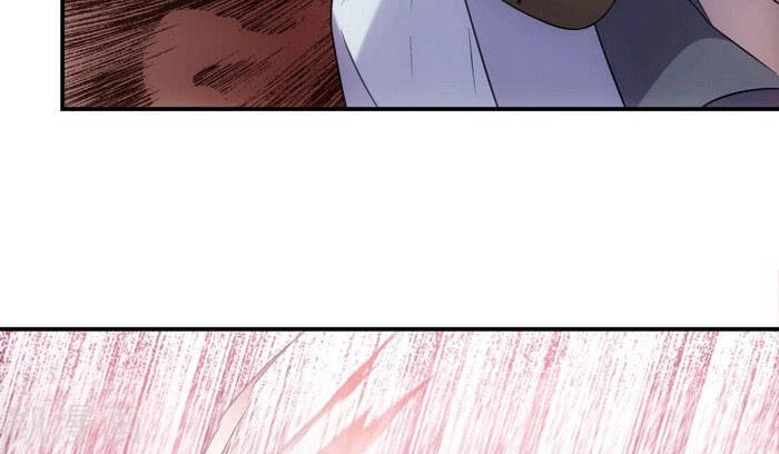 Ta Có Một Tòa Nhà Ma Chapter 93 - 18